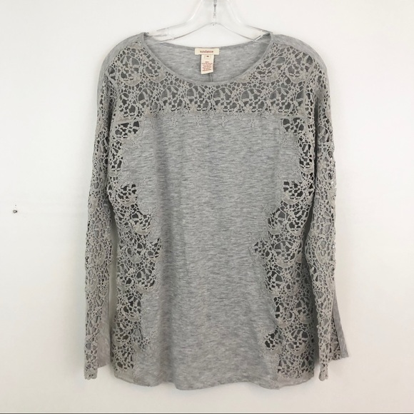 Sundance Tops - Sundance Lily’s Paramour Top (C2)